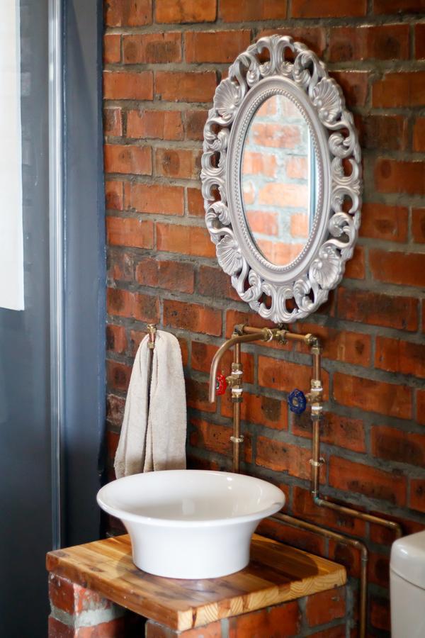Rustic Retreat Apartment In Durbanville Exterior photo