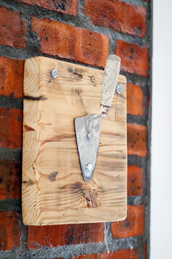 Rustic Retreat Apartment In Durbanville Exterior photo