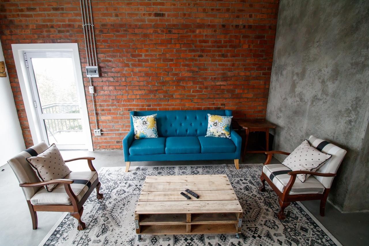 Rustic Retreat Apartment In Durbanville Exterior photo